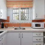 Apartamento Primerisima Linea Playa